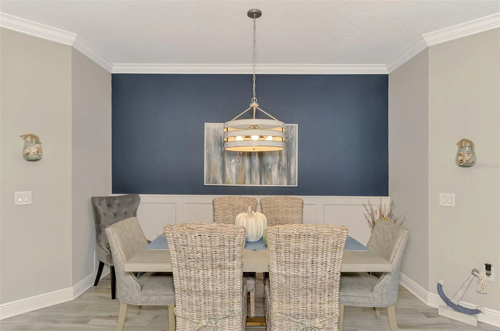12404 PALATKA DR