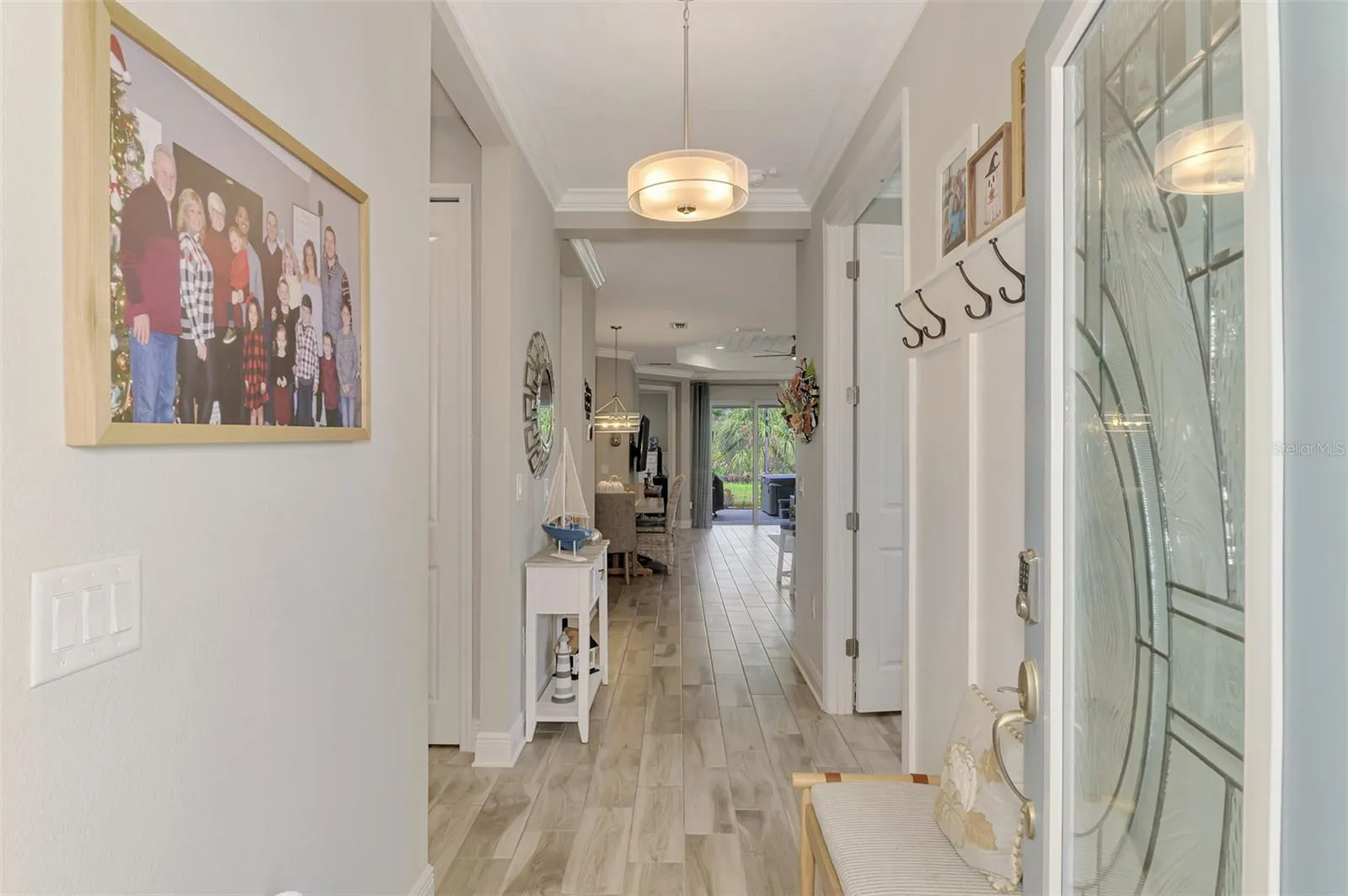 12404 PALATKA DR