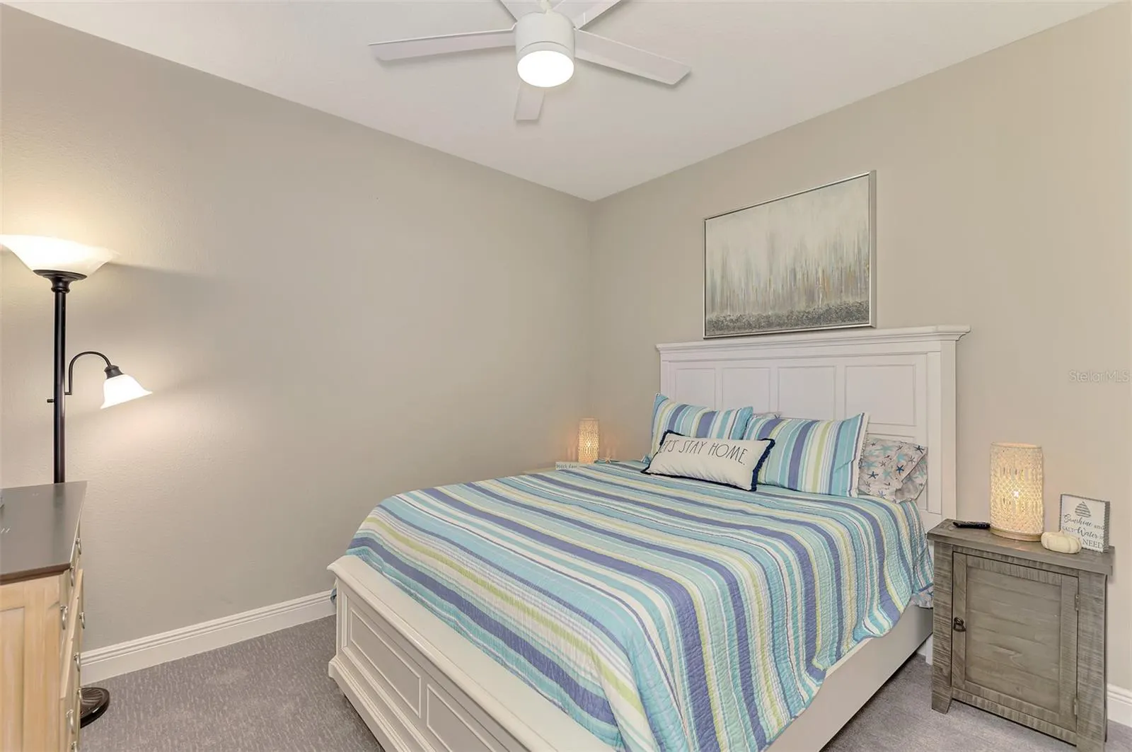 12404 PALATKA DR