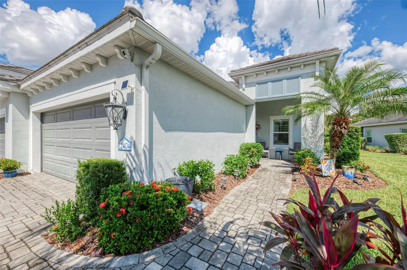 12404 PALATKA DR