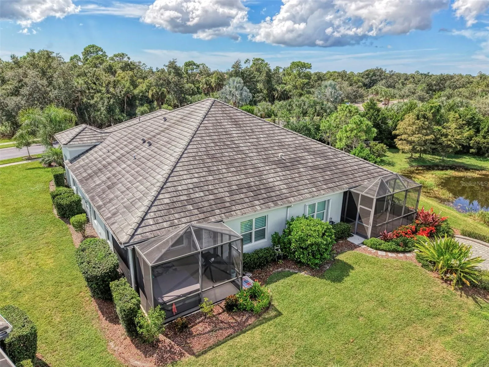 12404 PALATKA DR