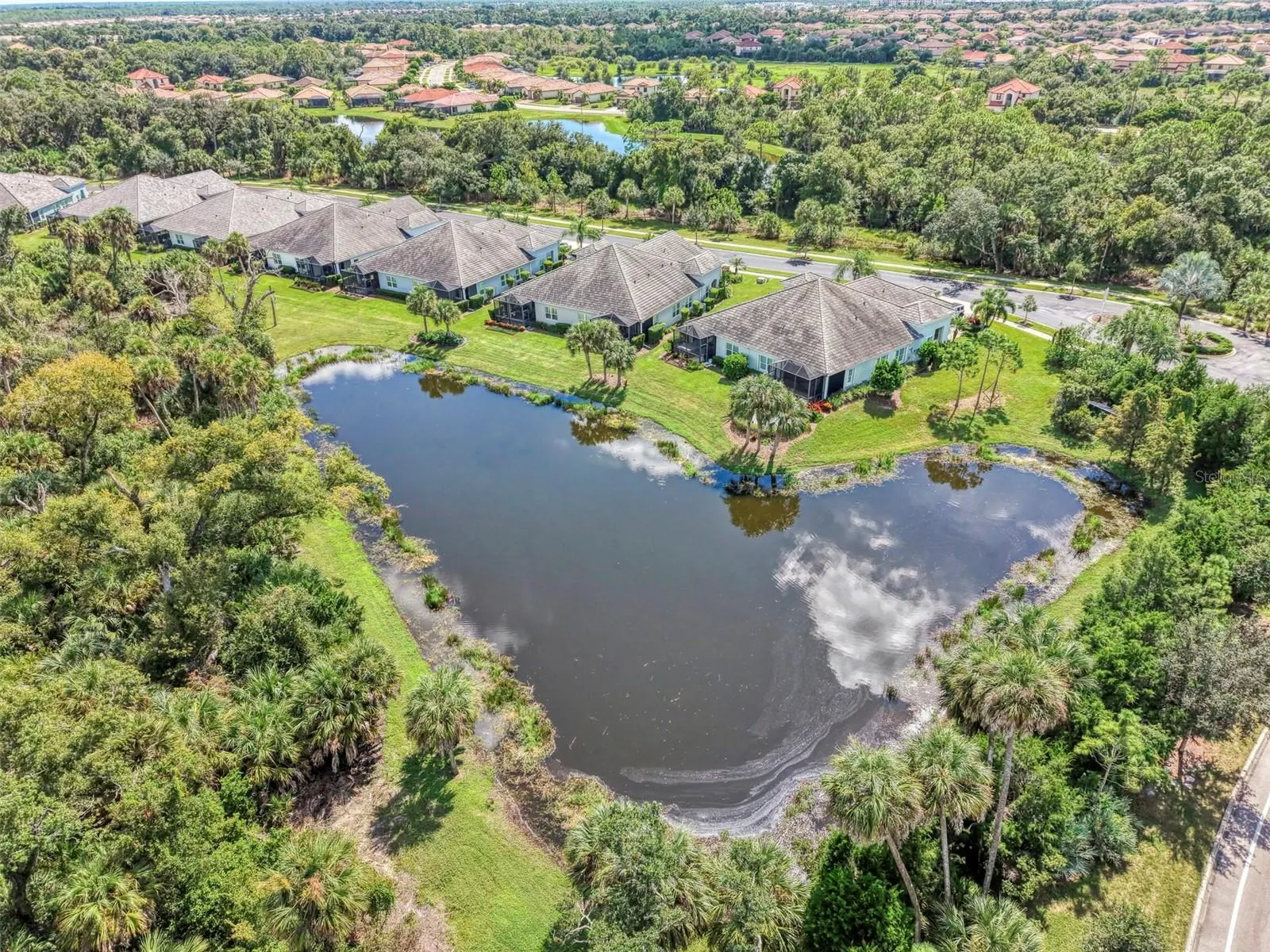 12404 PALATKA DR