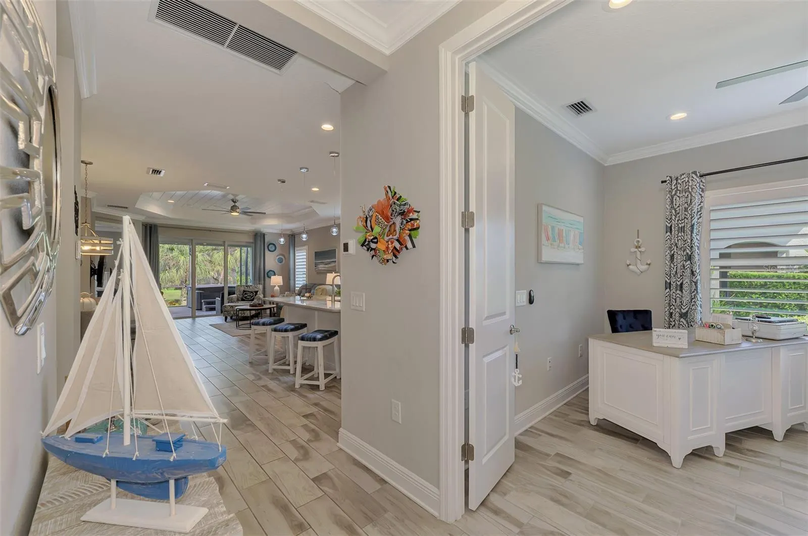 12404 PALATKA DR