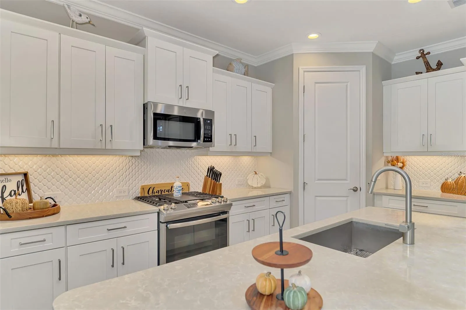 12404 PALATKA DR