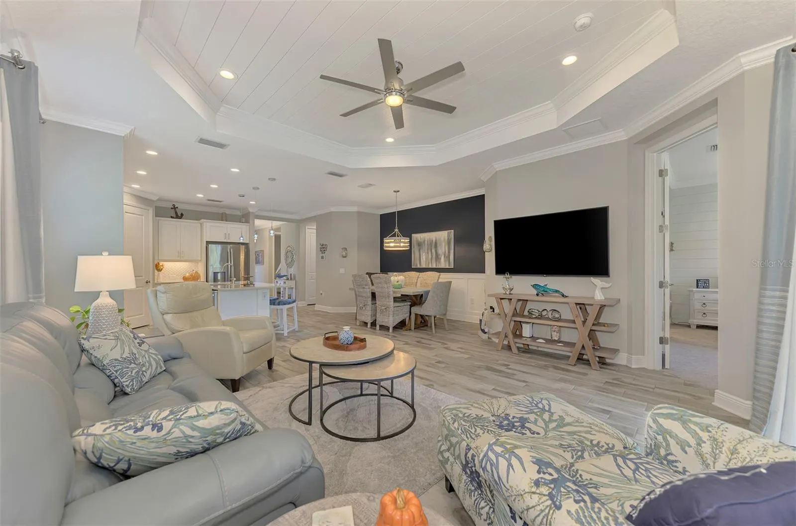12404 PALATKA DR