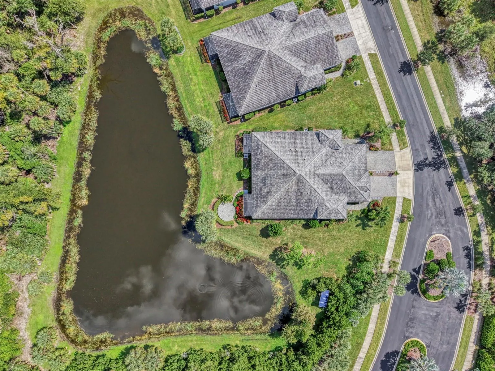 12404 PALATKA DR