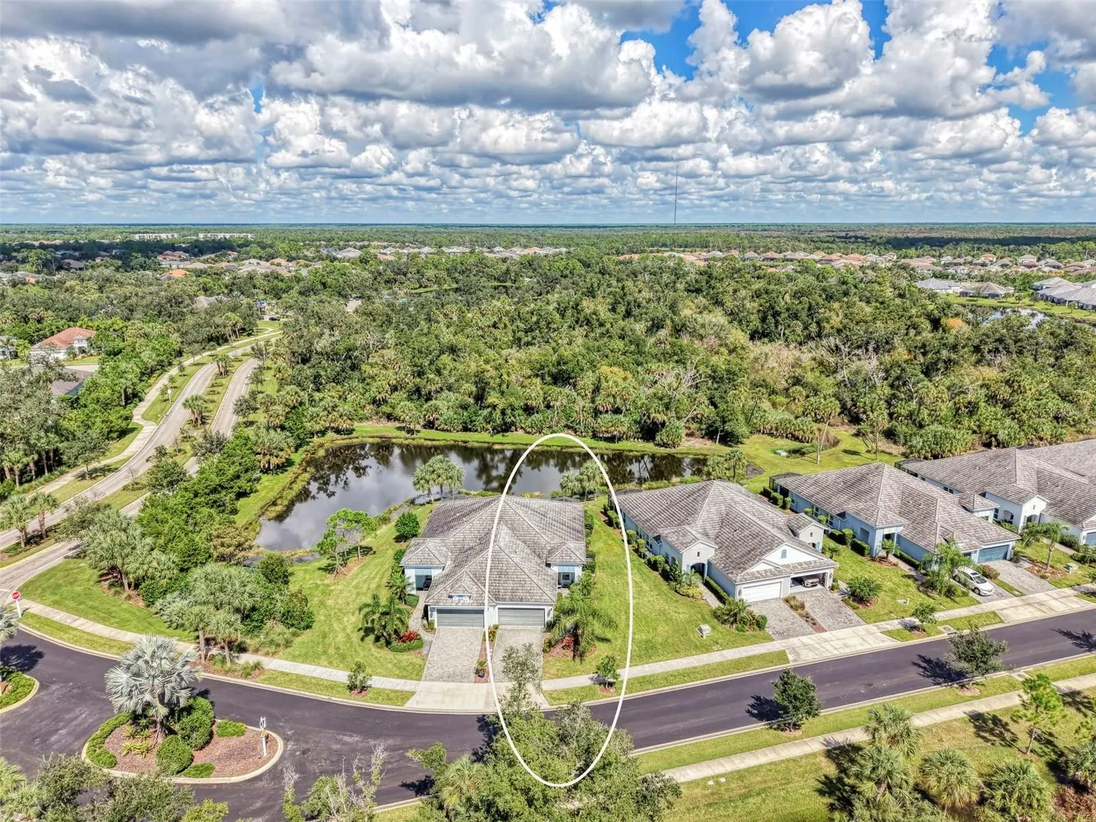 12404 PALATKA DR