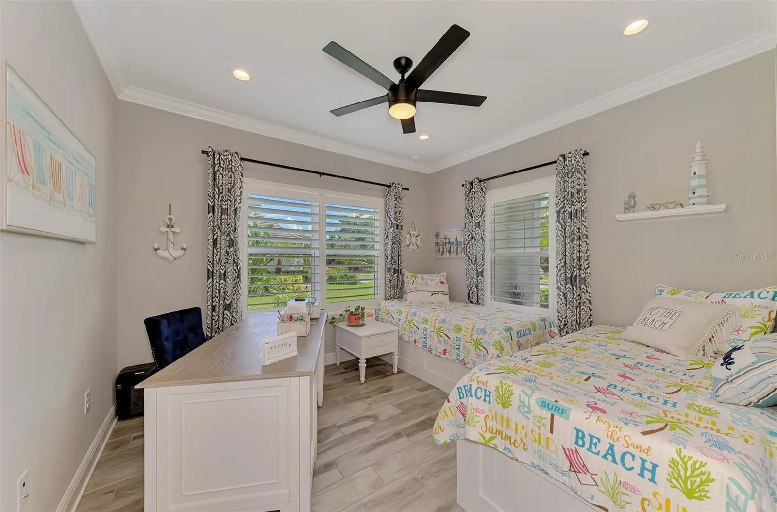 12404 PALATKA DR