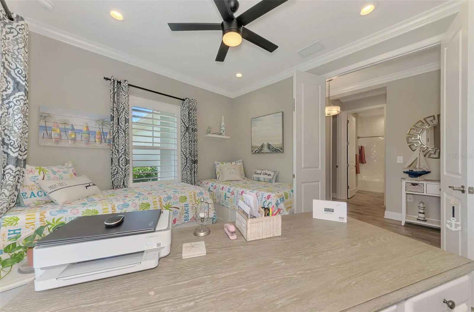 12404 PALATKA DR