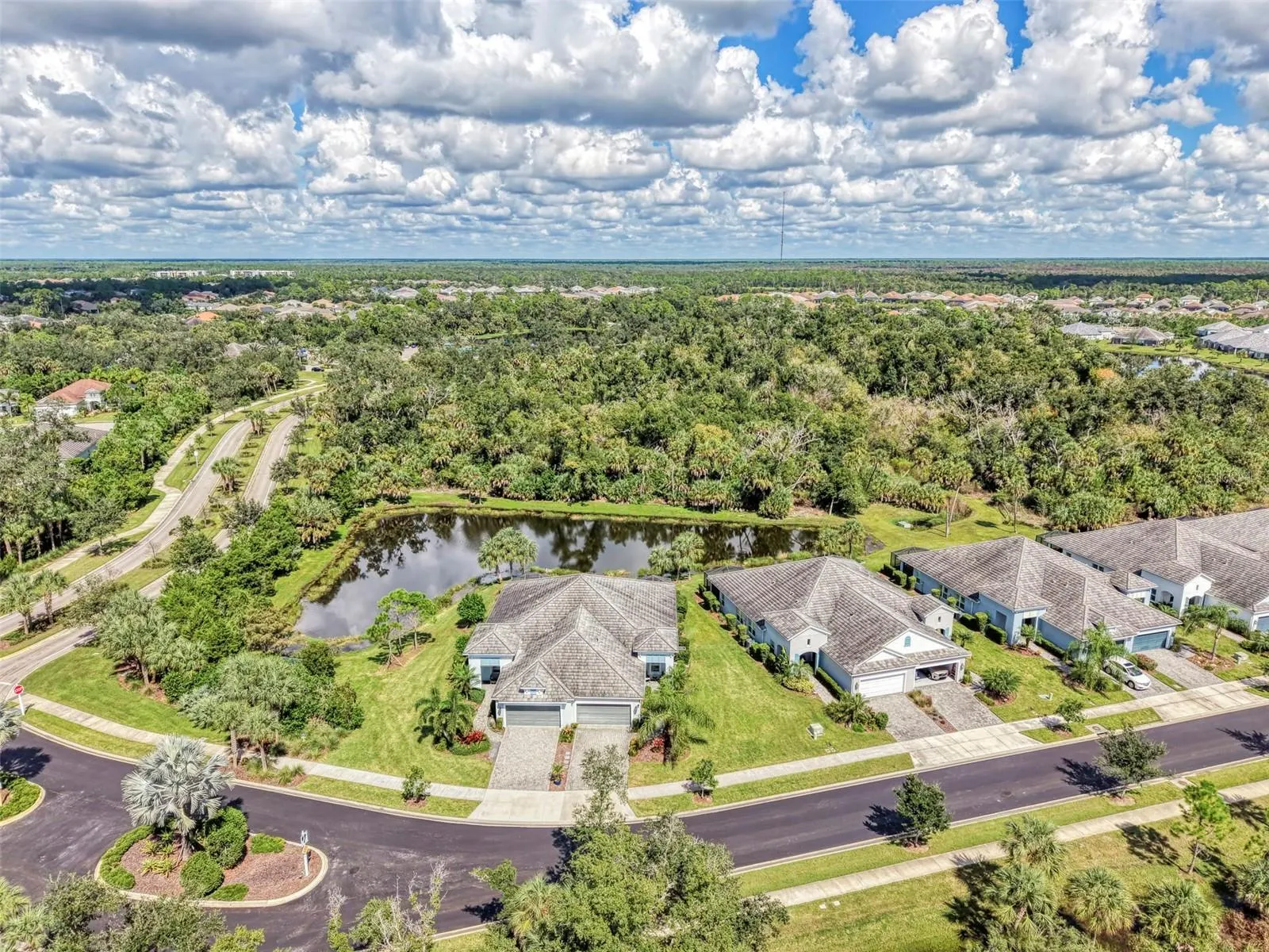 12404 PALATKA DR