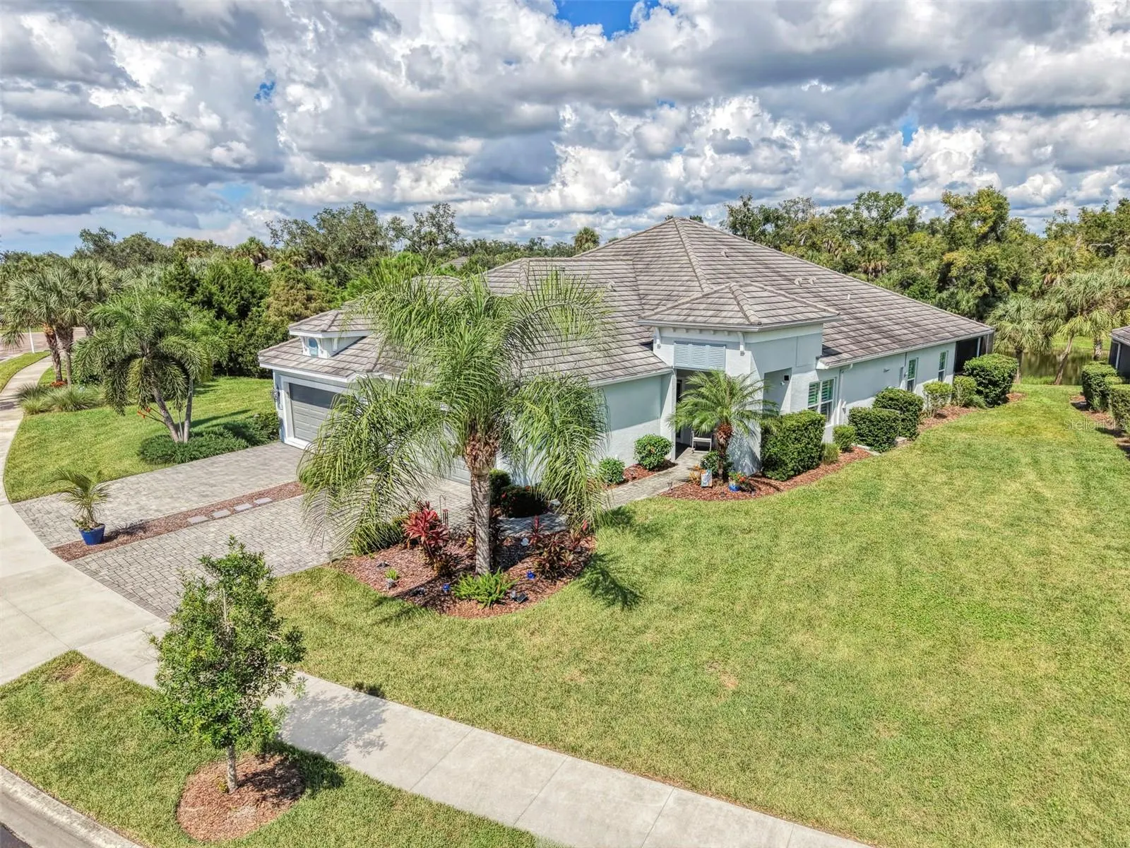12404 PALATKA DR