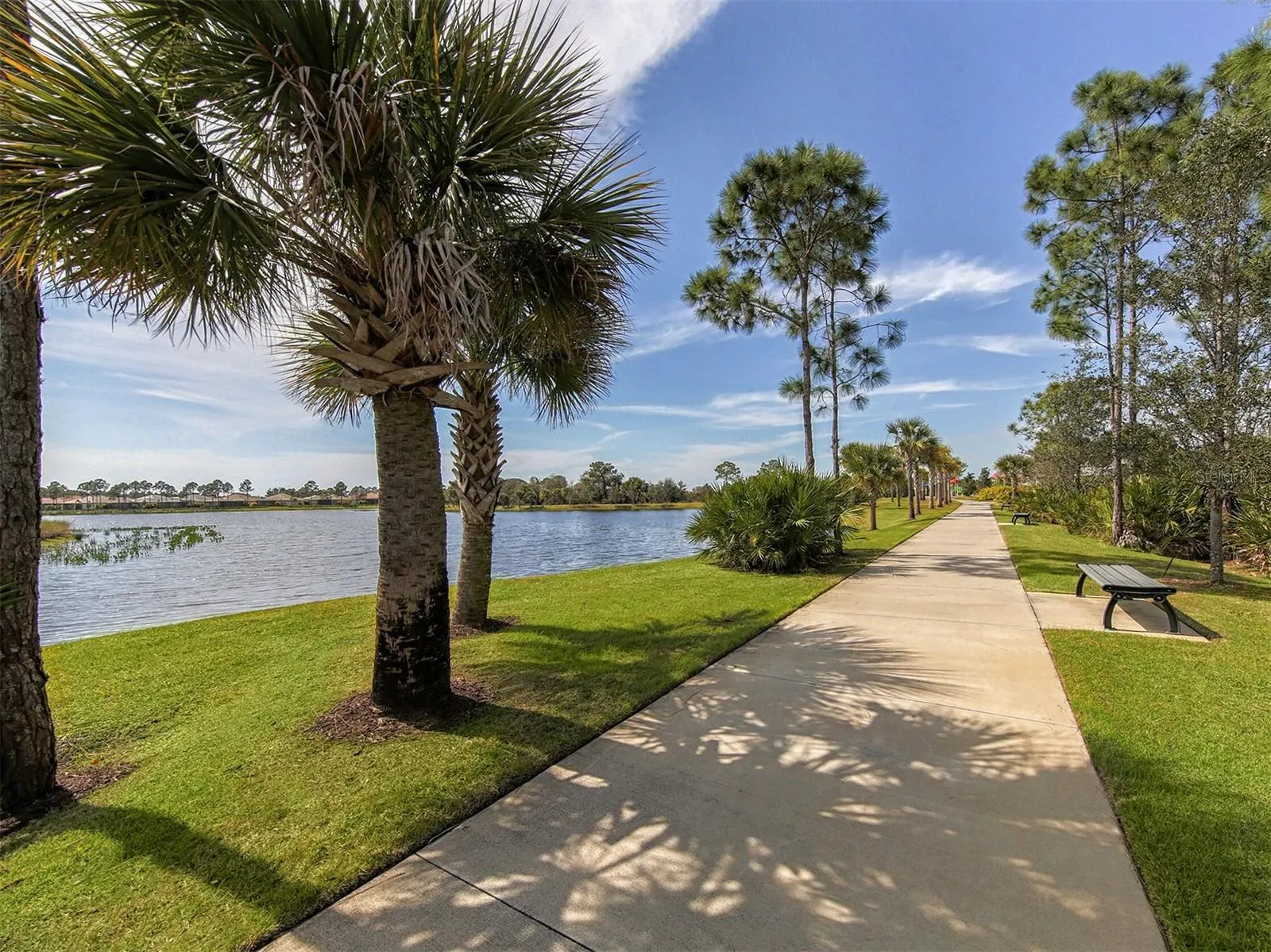 21621 CEDAR KEY WAY