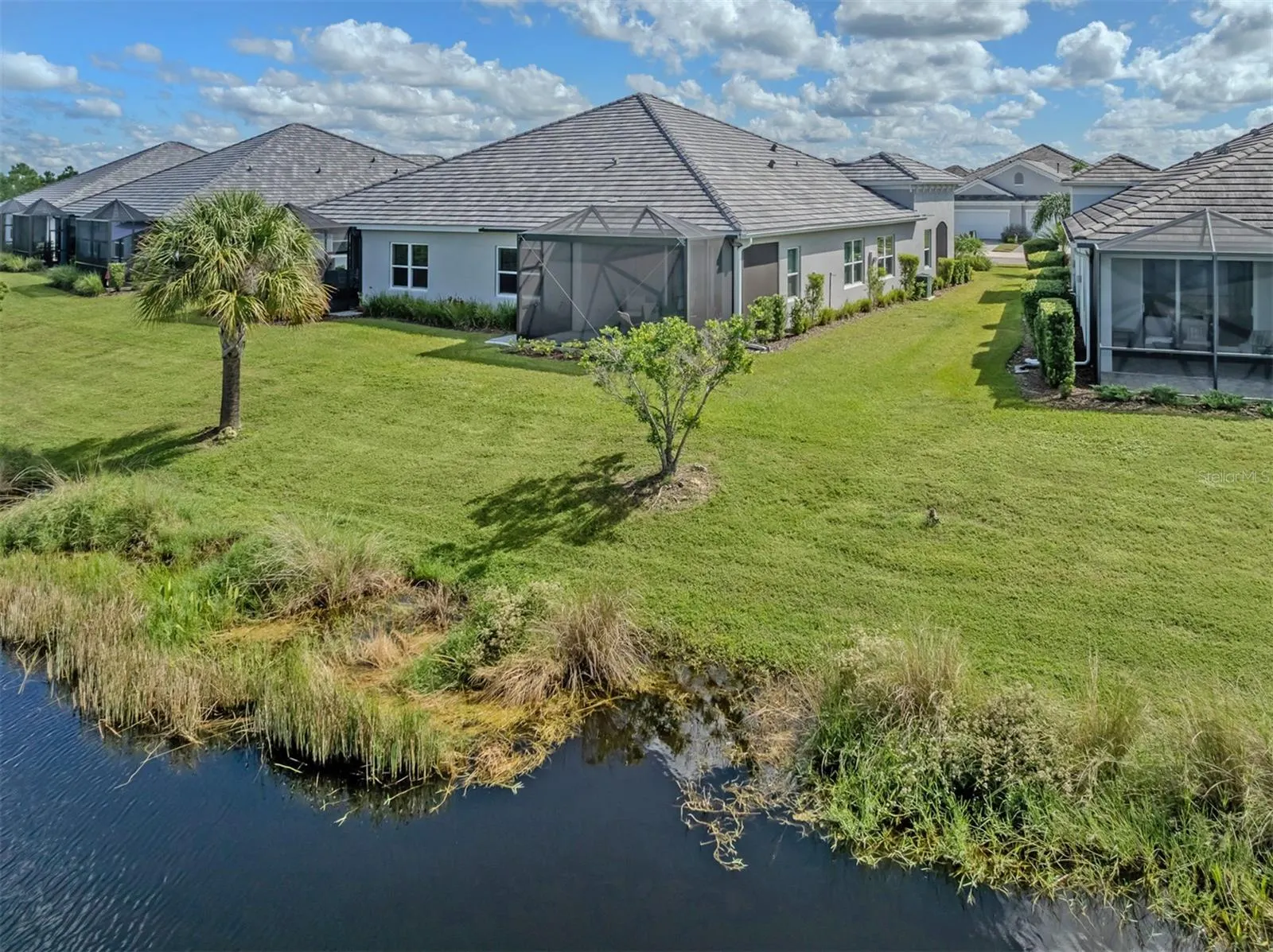 21621 CEDAR KEY WAY