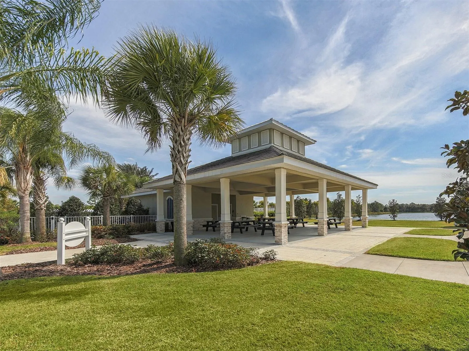 21621 CEDAR KEY WAY