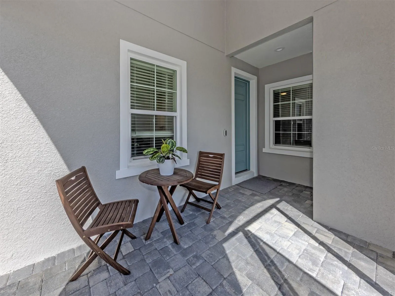 21621 CEDAR KEY WAY