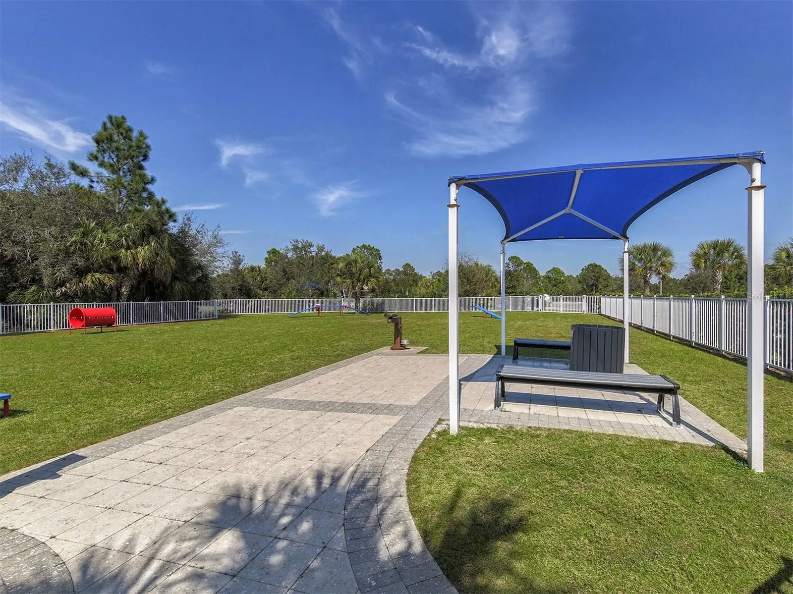 21621 CEDAR KEY WAY