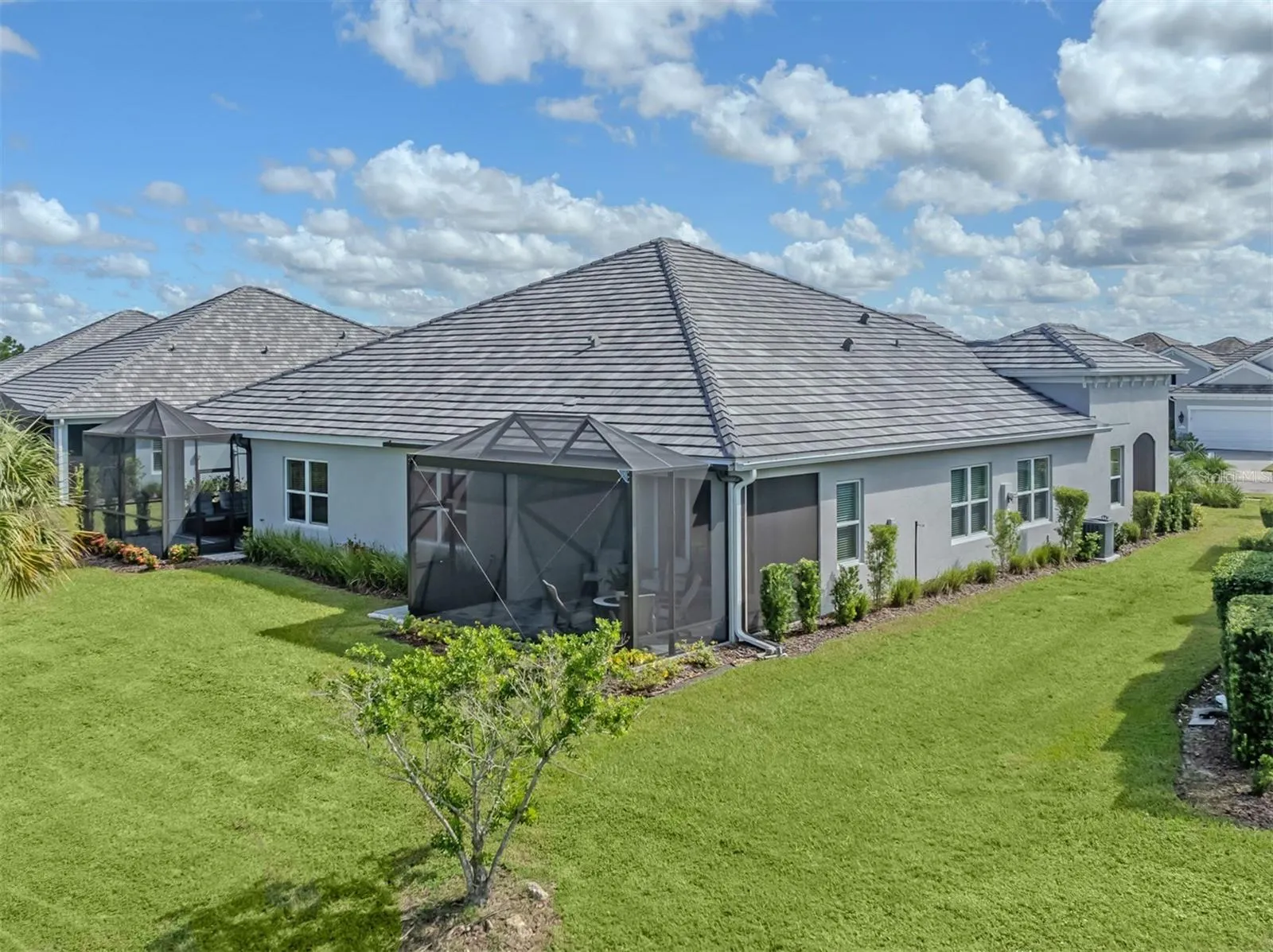 21621 CEDAR KEY WAY