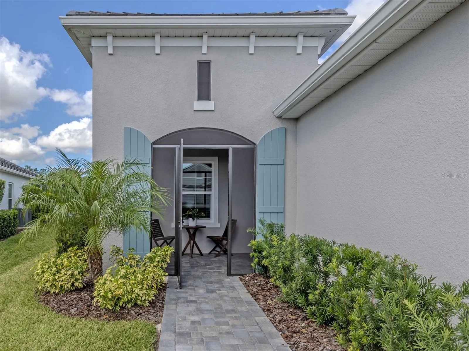 21621 CEDAR KEY WAY