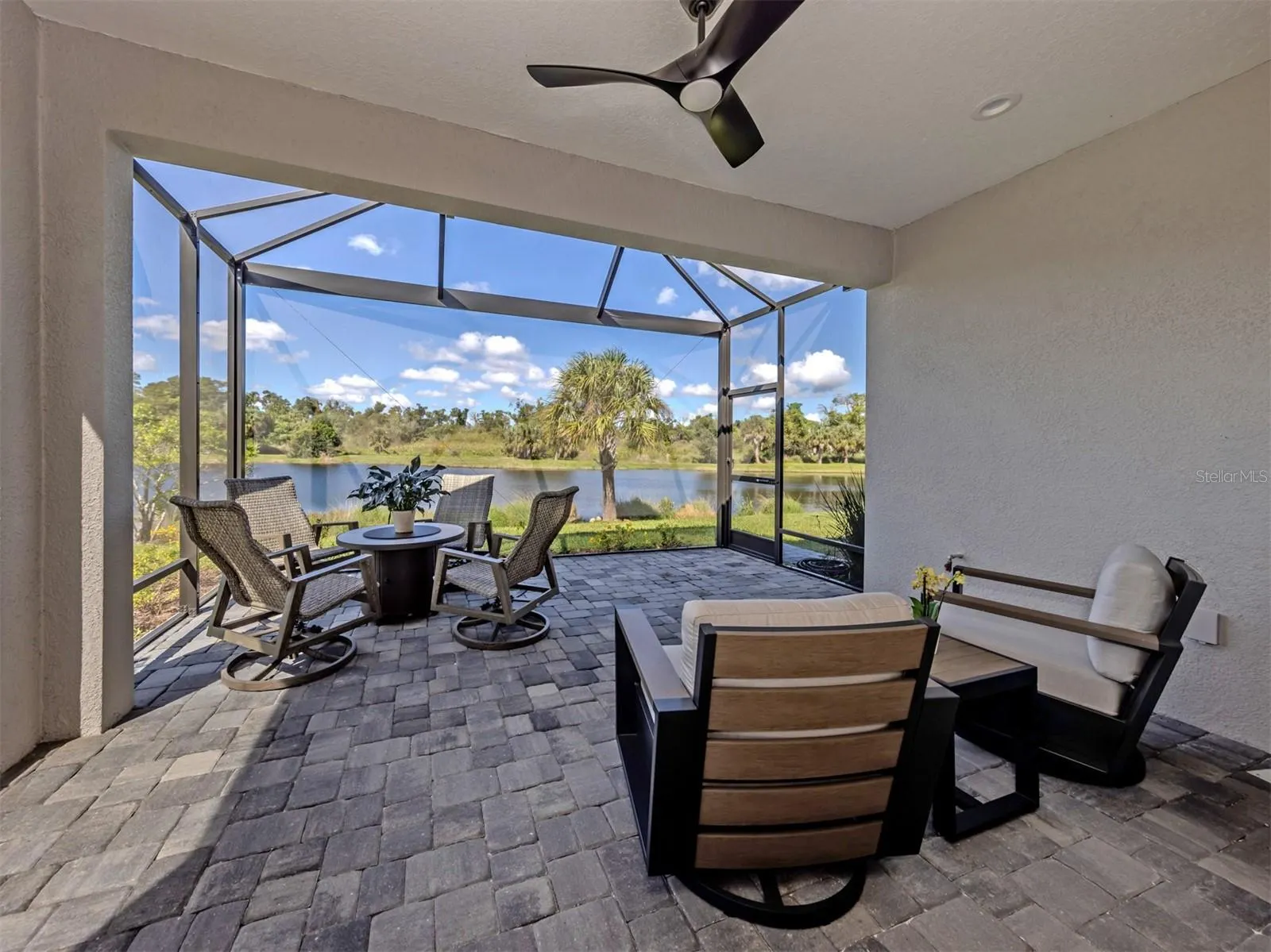 21621 CEDAR KEY WAY