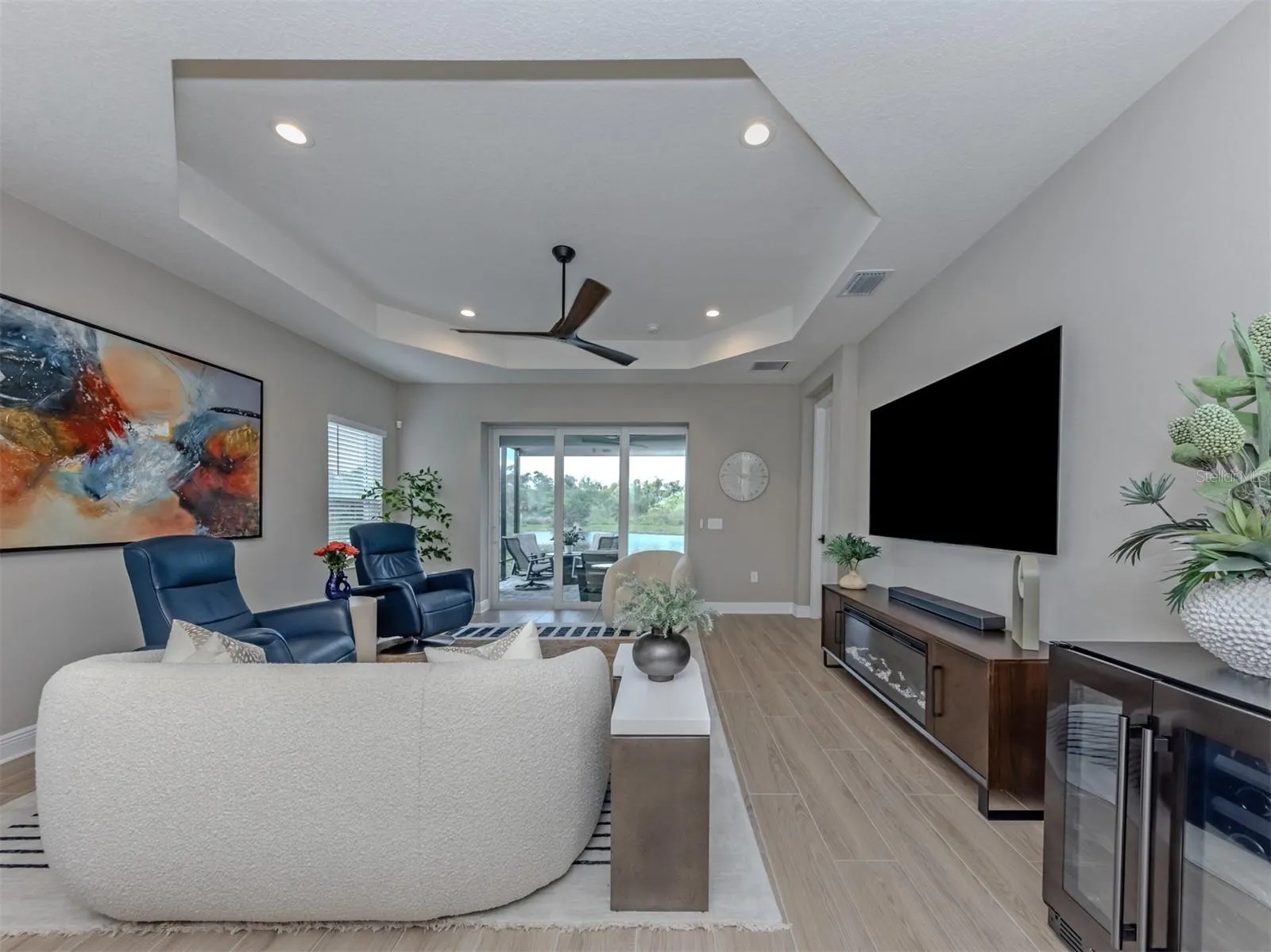 21621 CEDAR KEY WAY