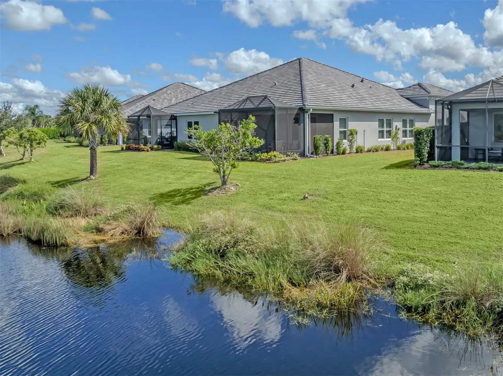 21621 CEDAR KEY WAY
