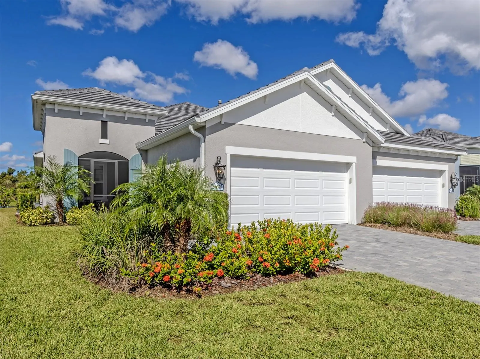 21621 CEDAR KEY WAY