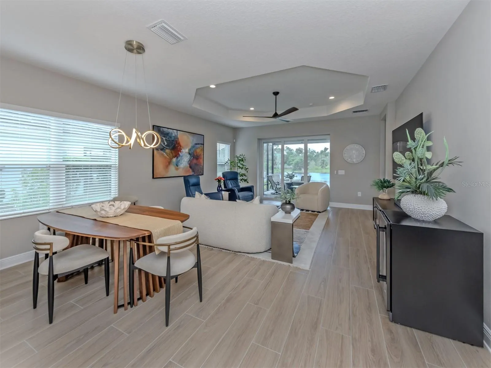 21621 CEDAR KEY WAY
