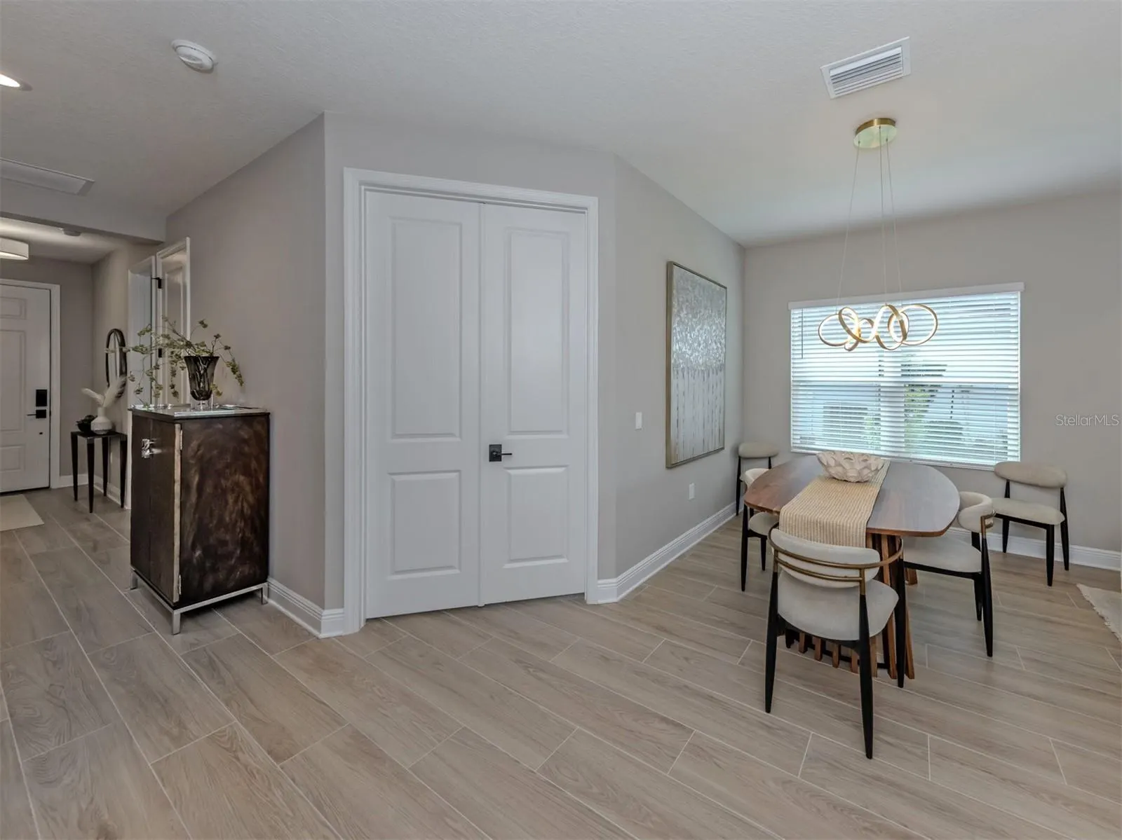 21621 CEDAR KEY WAY