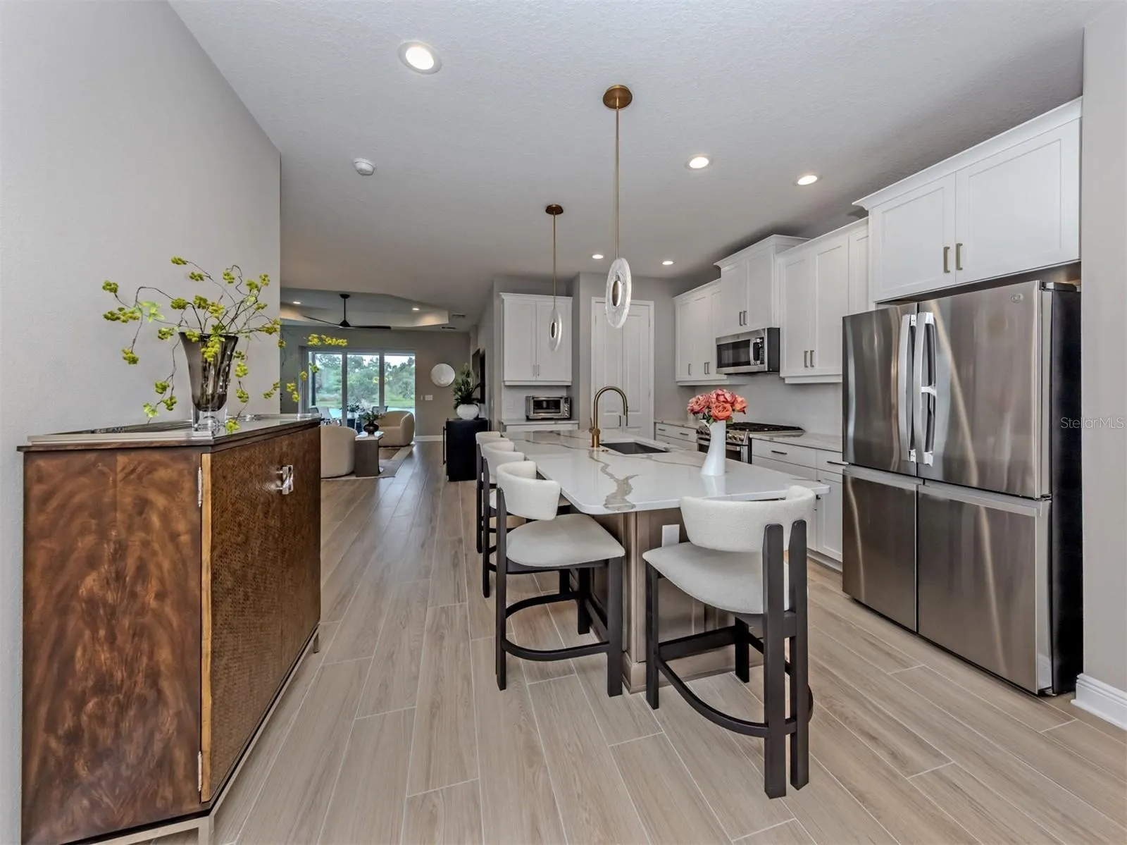 21621 CEDAR KEY WAY