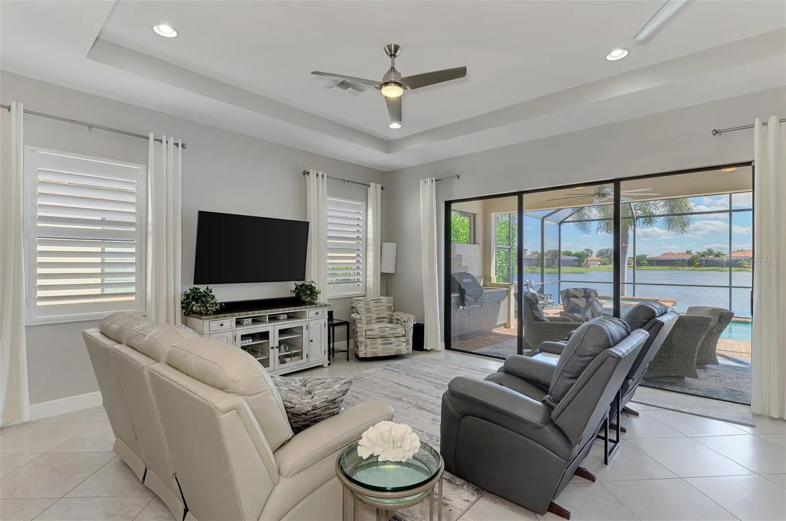 23810 WAVERLY CIR