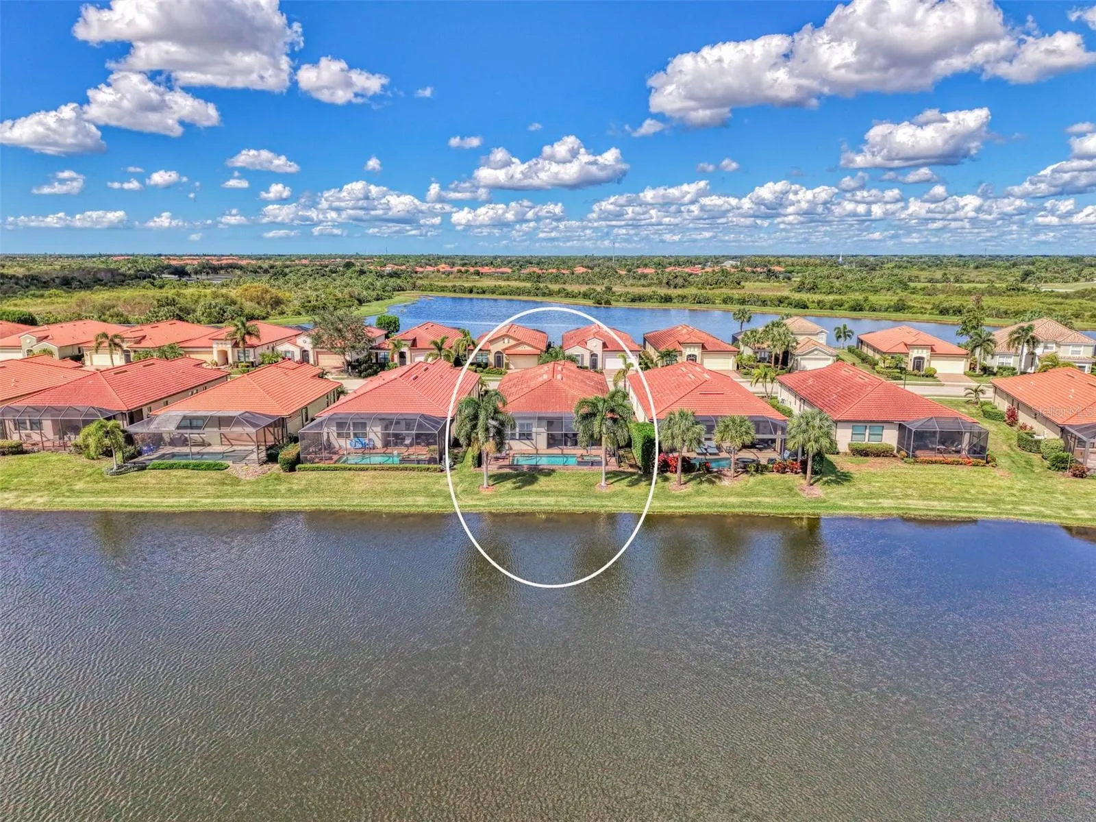 23810 WAVERLY CIR