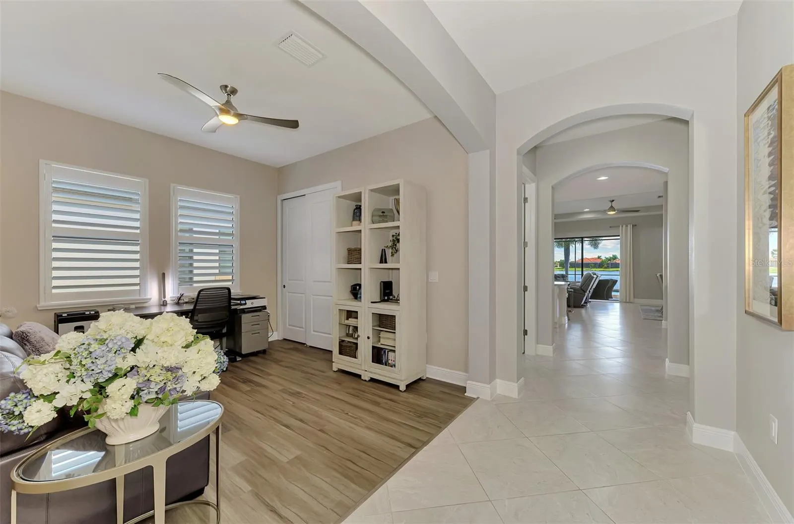 23810 WAVERLY CIR