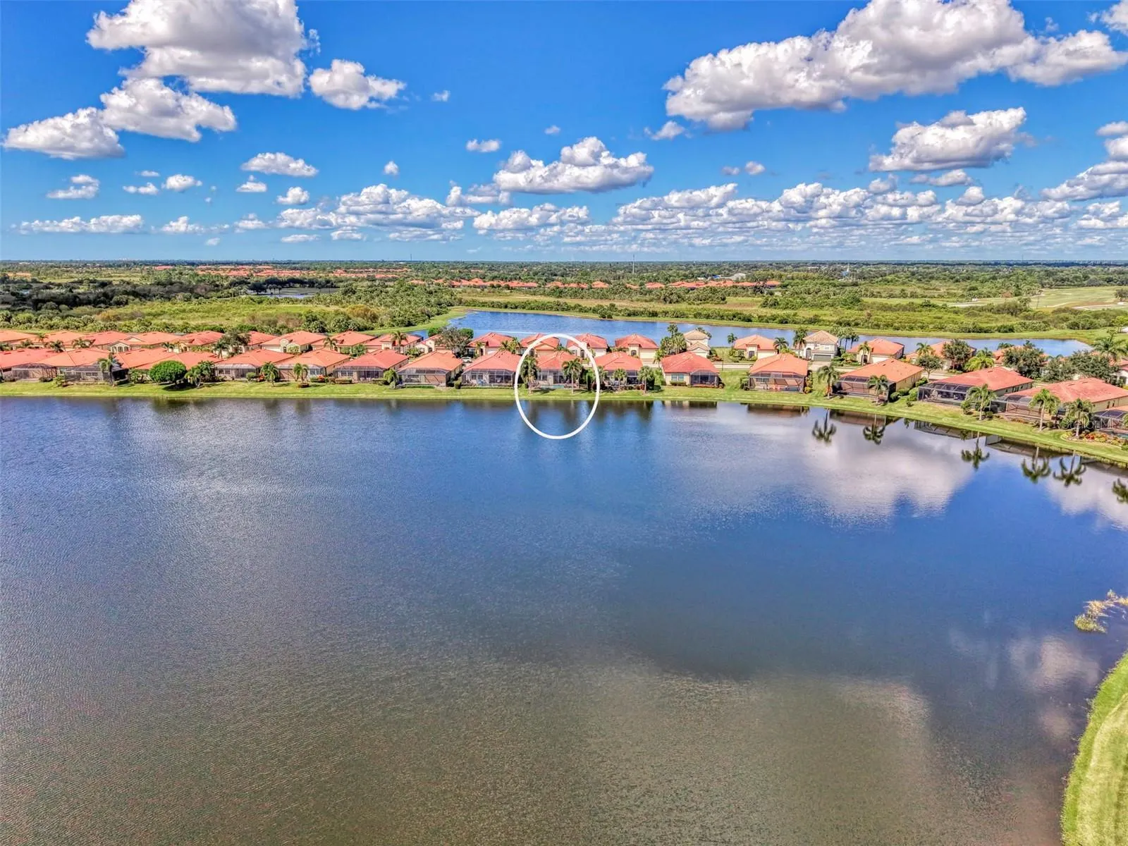 23810 WAVERLY CIR