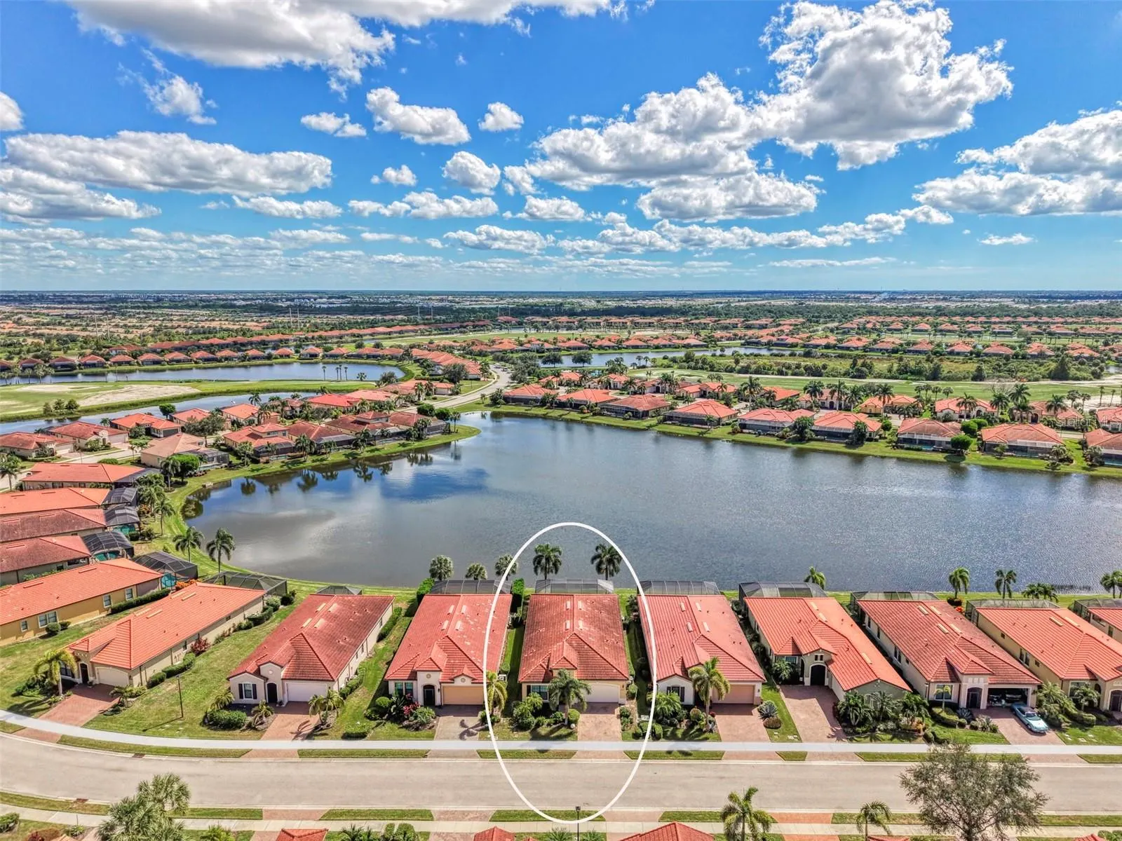 23810 WAVERLY CIR