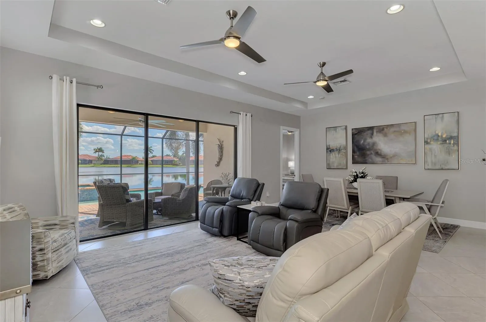 23810 WAVERLY CIR