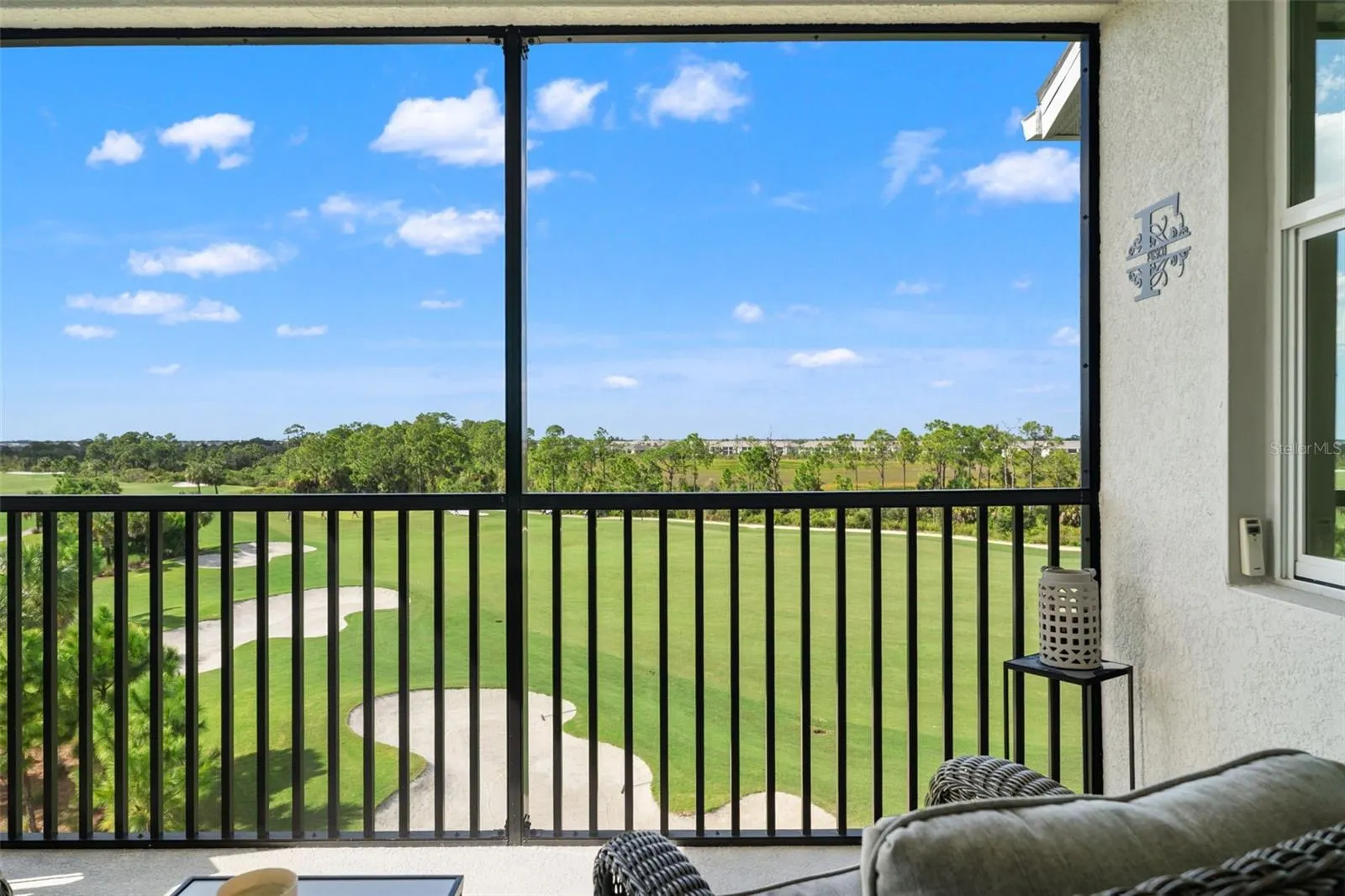 12280 WELLEN GOLF ST #402 #402