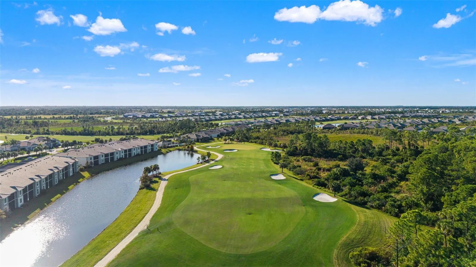 12280 WELLEN GOLF ST #402 #402