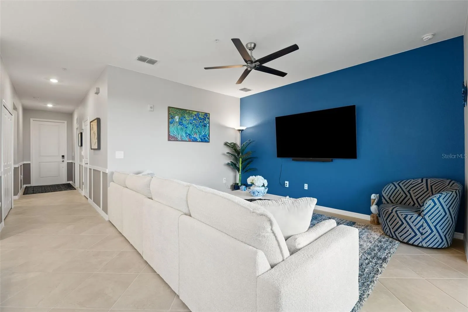 12280 WELLEN GOLF ST #402 #402