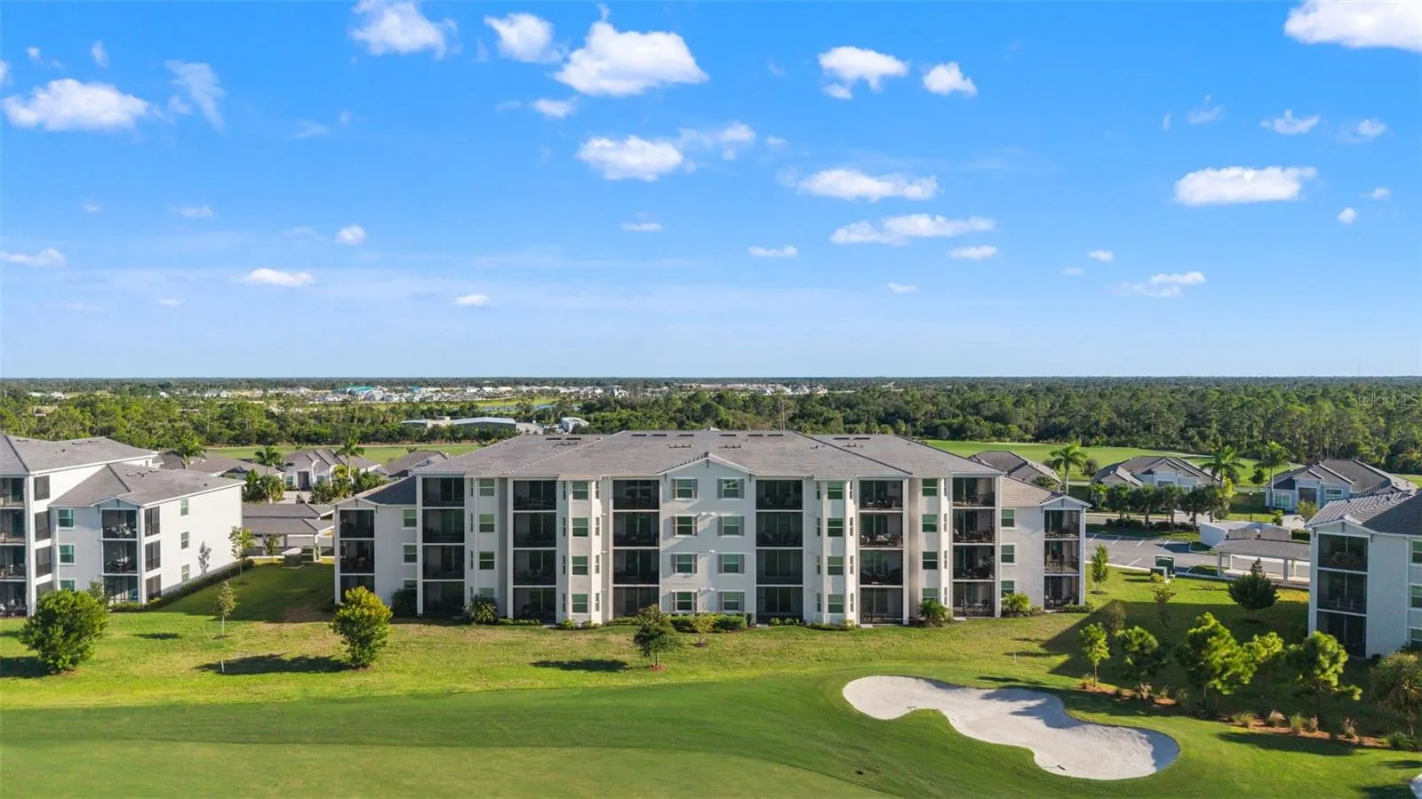 12280 WELLEN GOLF ST #402 #402