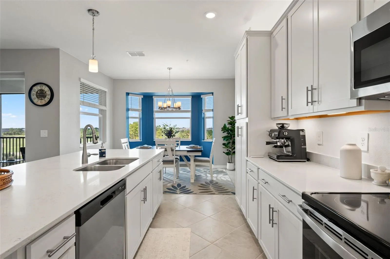 12280 WELLEN GOLF ST #402 #402