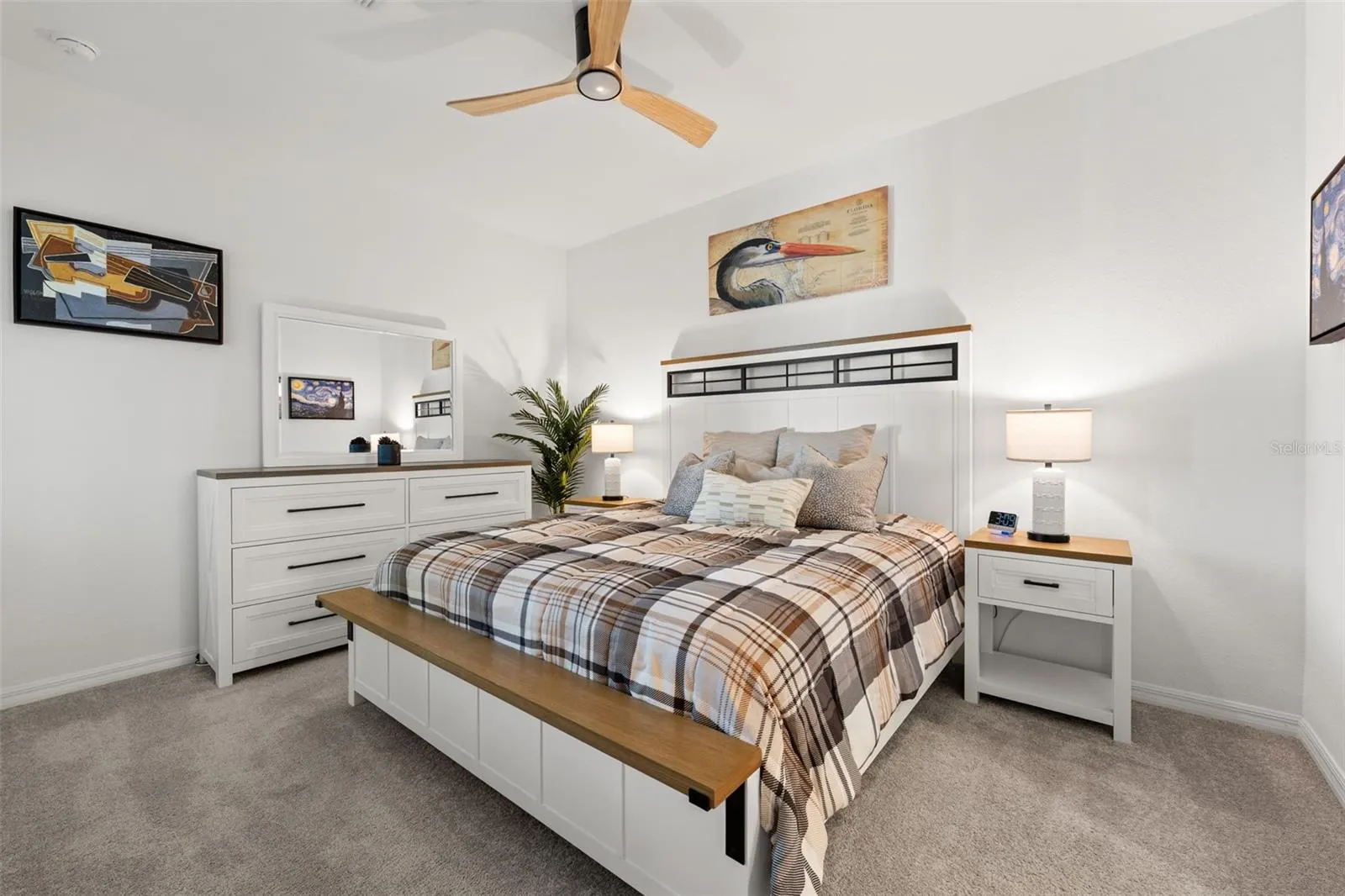 12280 WELLEN GOLF ST #402 #402