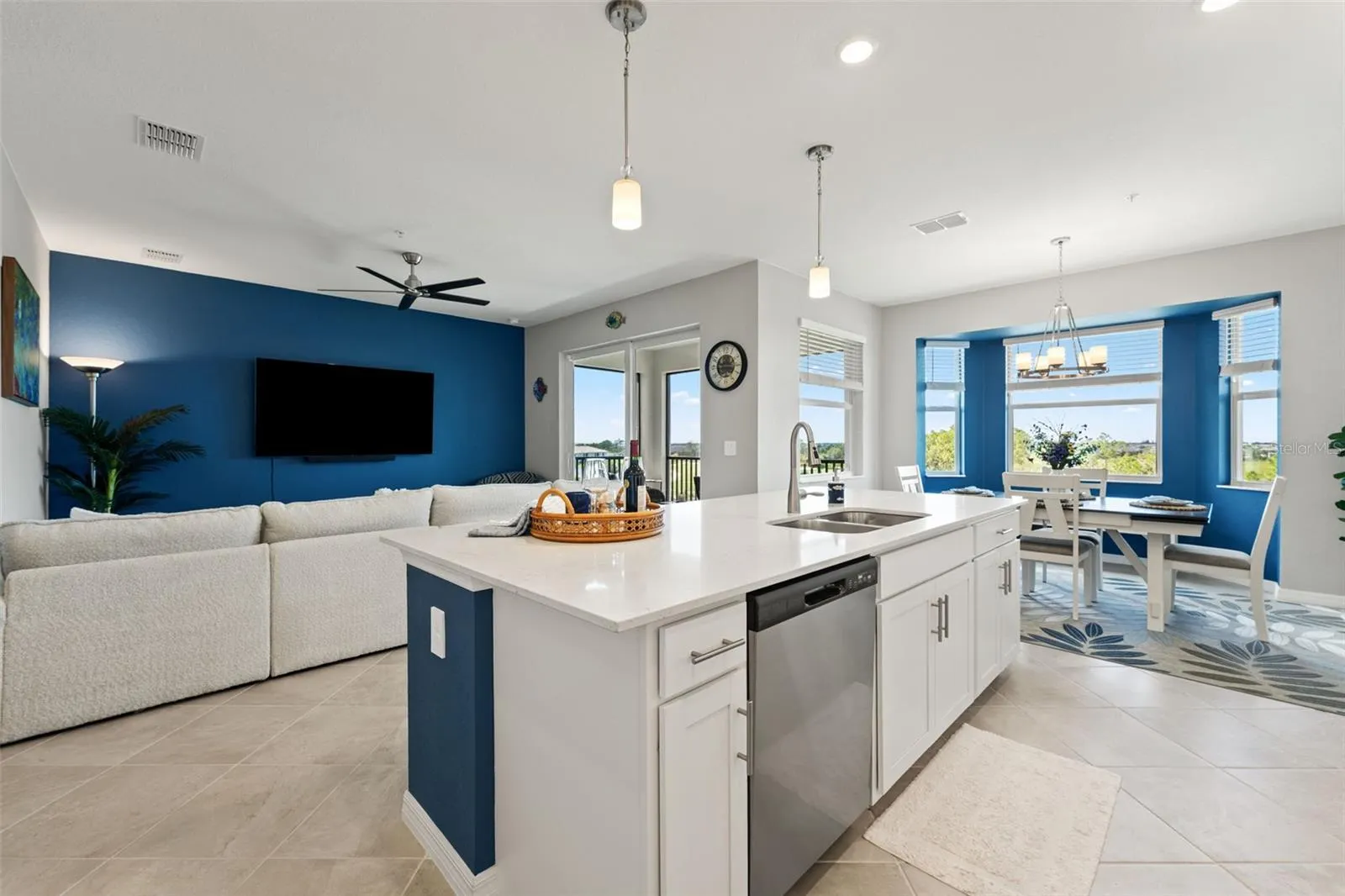 12280 WELLEN GOLF ST #402 #402
