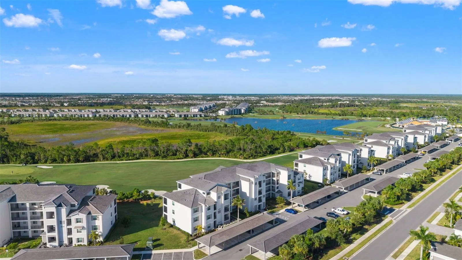 12280 WELLEN GOLF ST #402 #402