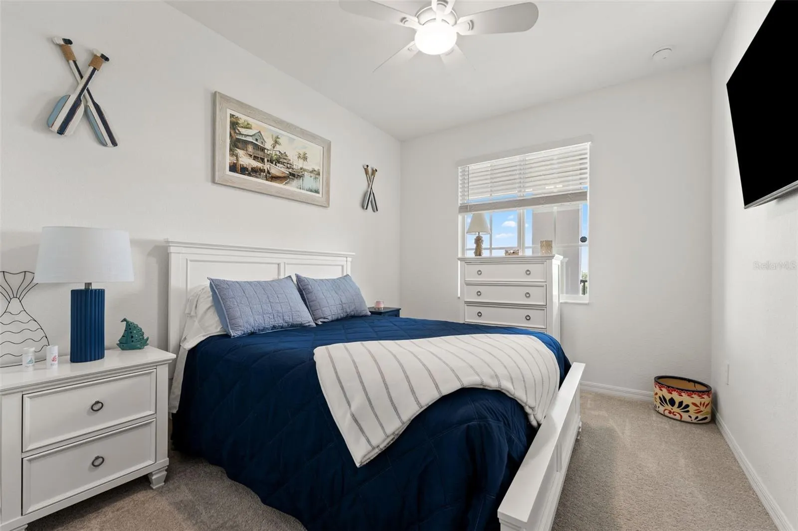 12280 WELLEN GOLF ST #402 #402