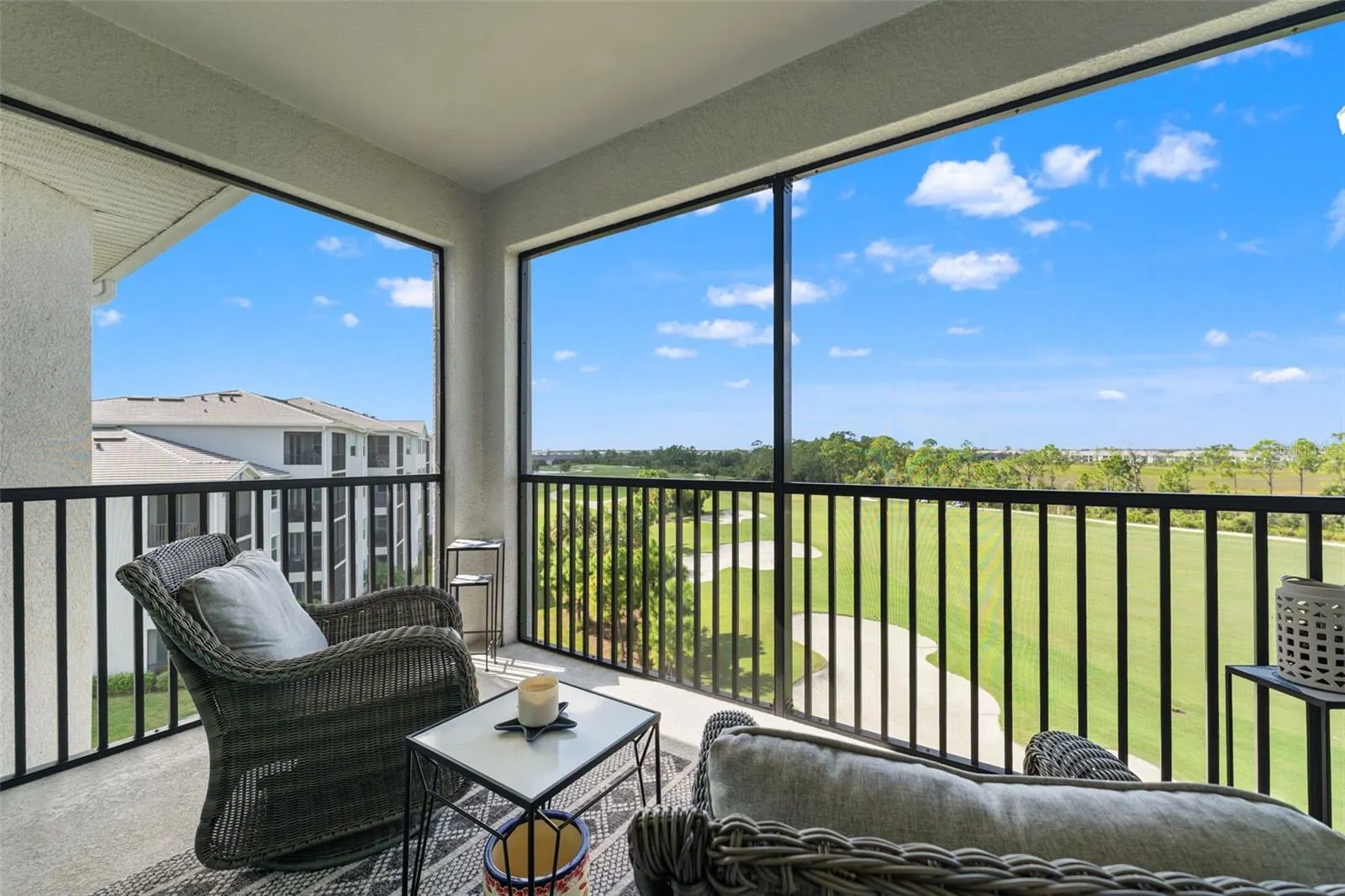 12280 WELLEN GOLF ST #402 #402