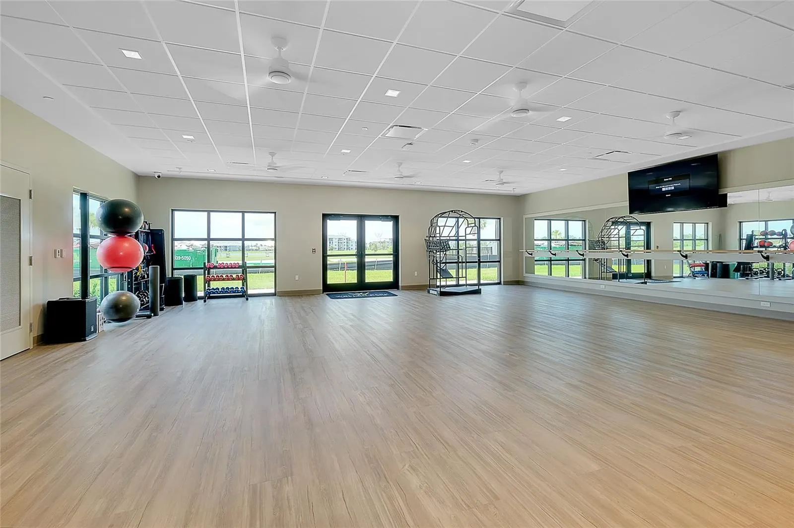 12280 WELLEN GOLF ST #402 #402