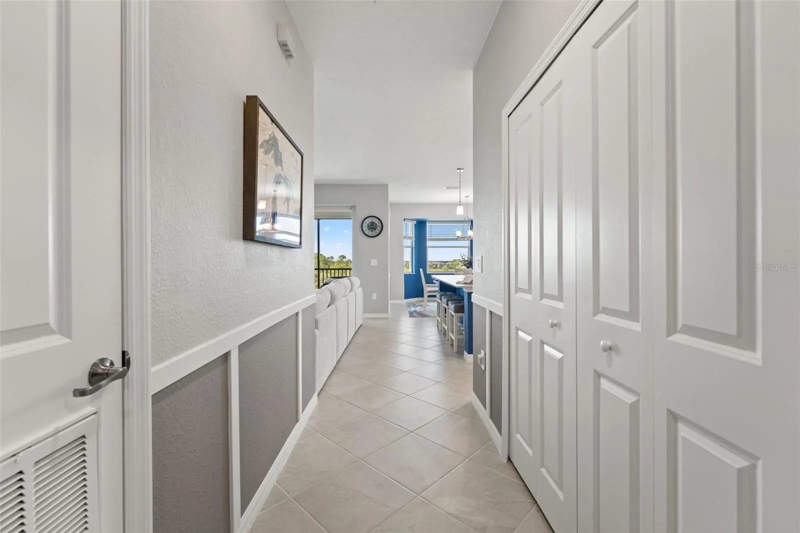 12280 WELLEN GOLF ST #402 #402