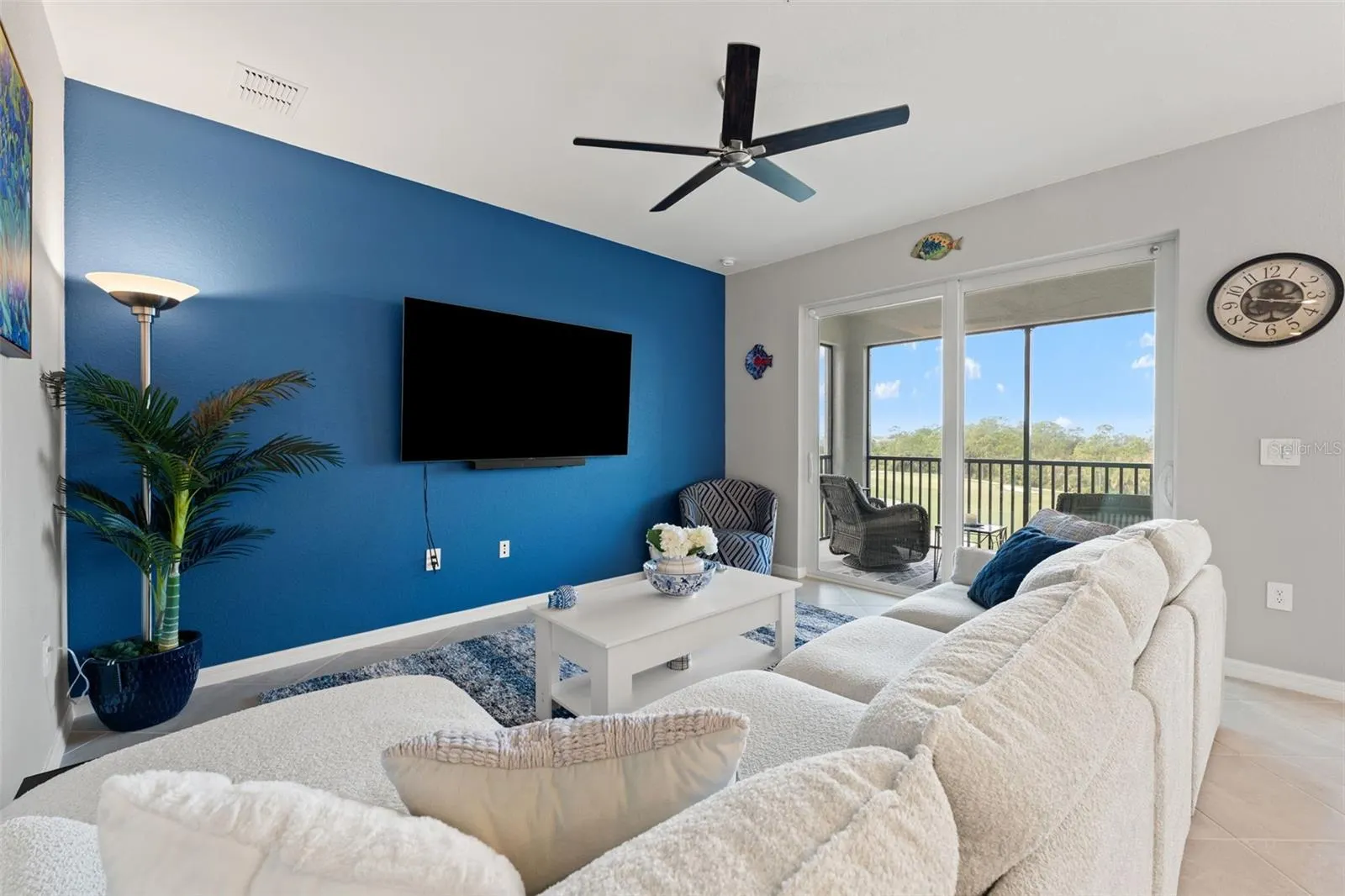12280 WELLEN GOLF ST #402 #402