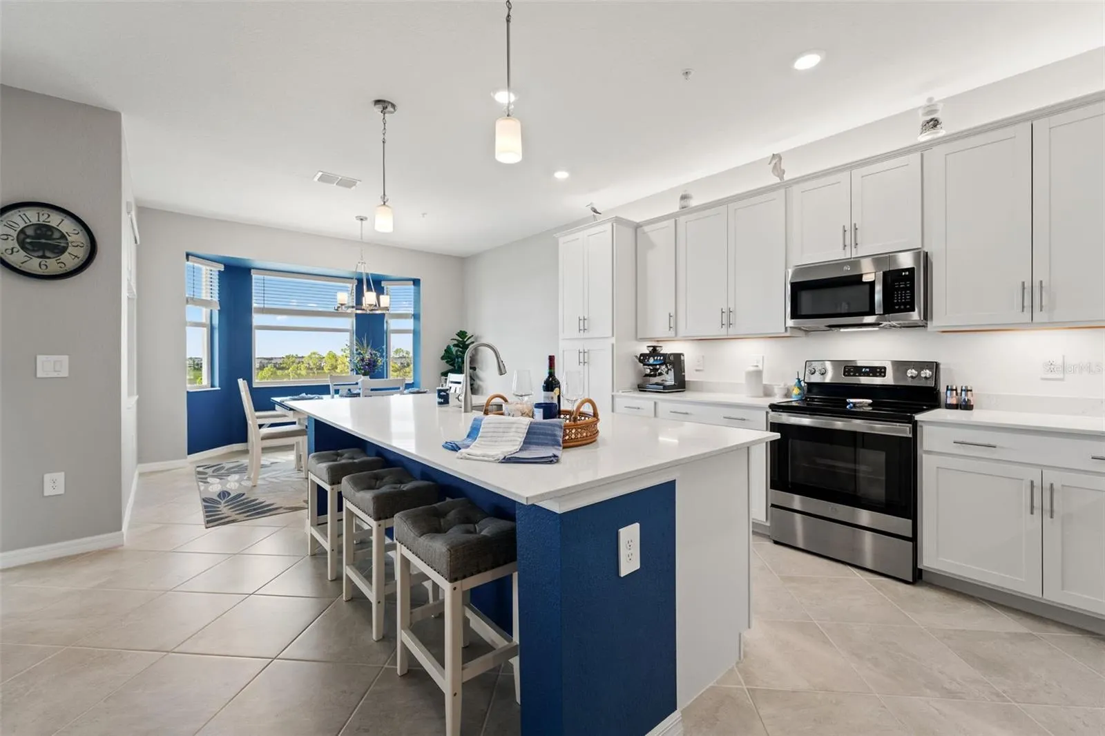 12280 WELLEN GOLF ST #402 #402