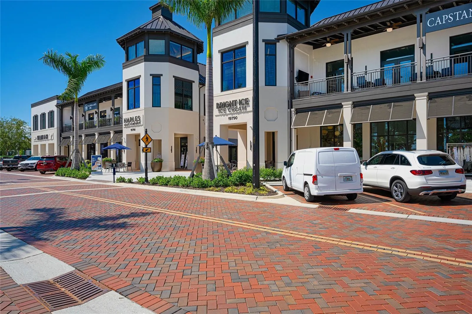 12280 WELLEN GOLF ST #402 #402